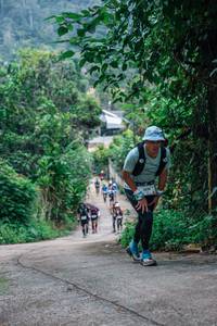 BIB: 
                            <button type="button" onclick="openModal(27248667)" class="btn btn-primary btn-sm float-right btn-popup" data-toggle="modal" data-target=".modal-high-quality">
                        <i class="fas fa-shopping-cart"></i> Add to Cart
                    </button>
                                            <button type="button" onclick="isThisMe(27248667, true)" class="btn btn-success btn-sm float-right btn-popup btn-isme hidden" data-toggle="tooltip" data-placement="bottom" title="นี่คือรูปของคุณใช่ไหม คลิกที่นี่เพื่อเอาเข้าอัลบั้ม">
                        <i class="fas fa-plus"></i> Add to album
                    </button>
                    <button type="button" onclick="isThisMe(27248667, false)" class="btn btn-warning btn-sm float-right btn-popup btn-isnotme hidden">
                        <i class="fas fa-ban"></i> Remove from album
                    </button>